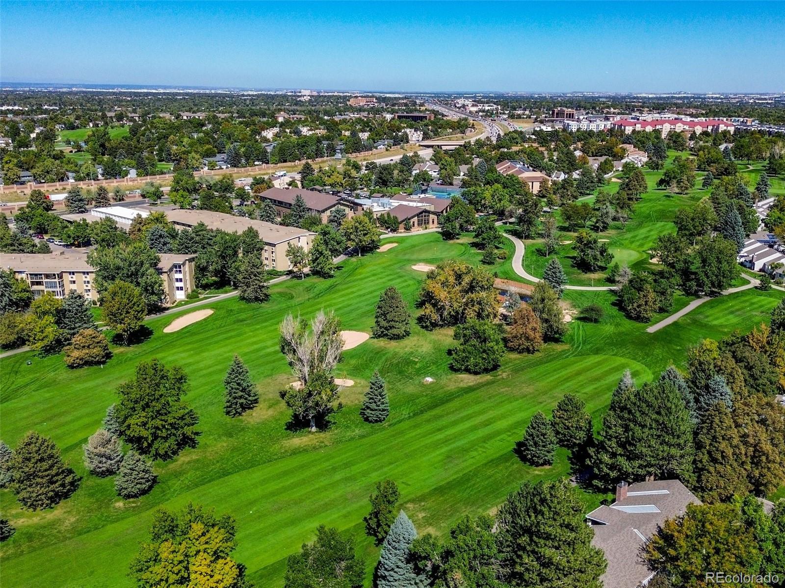 MLS Image #34 for 13850 e marina drive 101,aurora, Colorado
