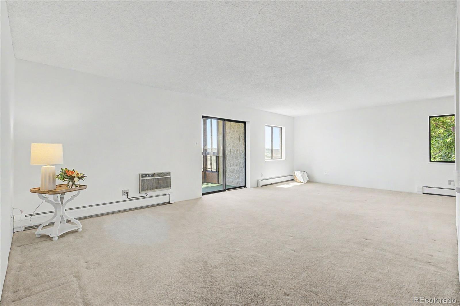 MLS Image #5 for 13850 e marina drive 101,aurora, Colorado