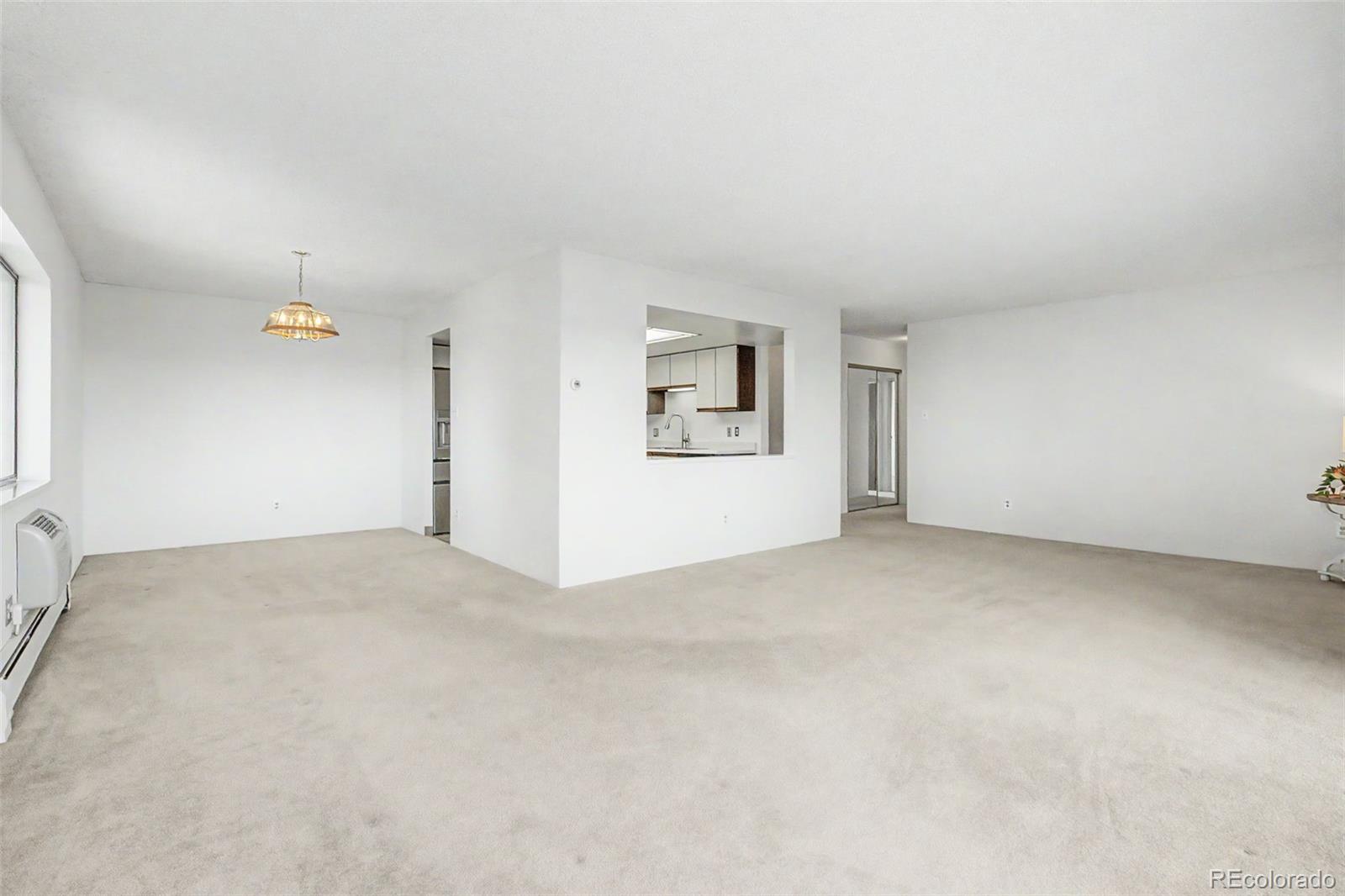 MLS Image #6 for 13850 e marina drive 101,aurora, Colorado