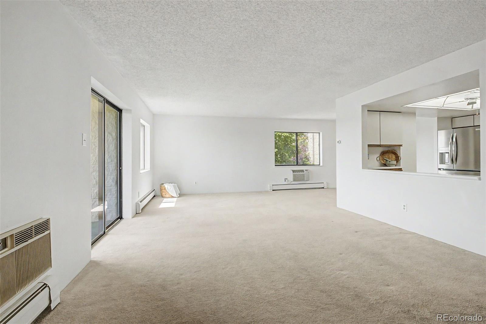 MLS Image #7 for 13850 e marina drive 101,aurora, Colorado
