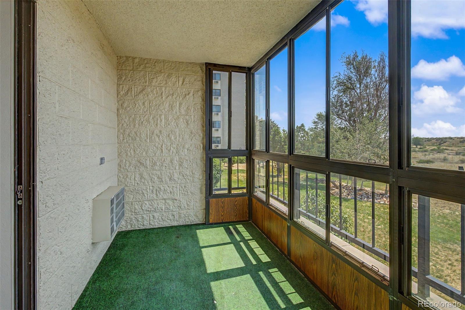MLS Image #8 for 13850 e marina drive 101,aurora, Colorado