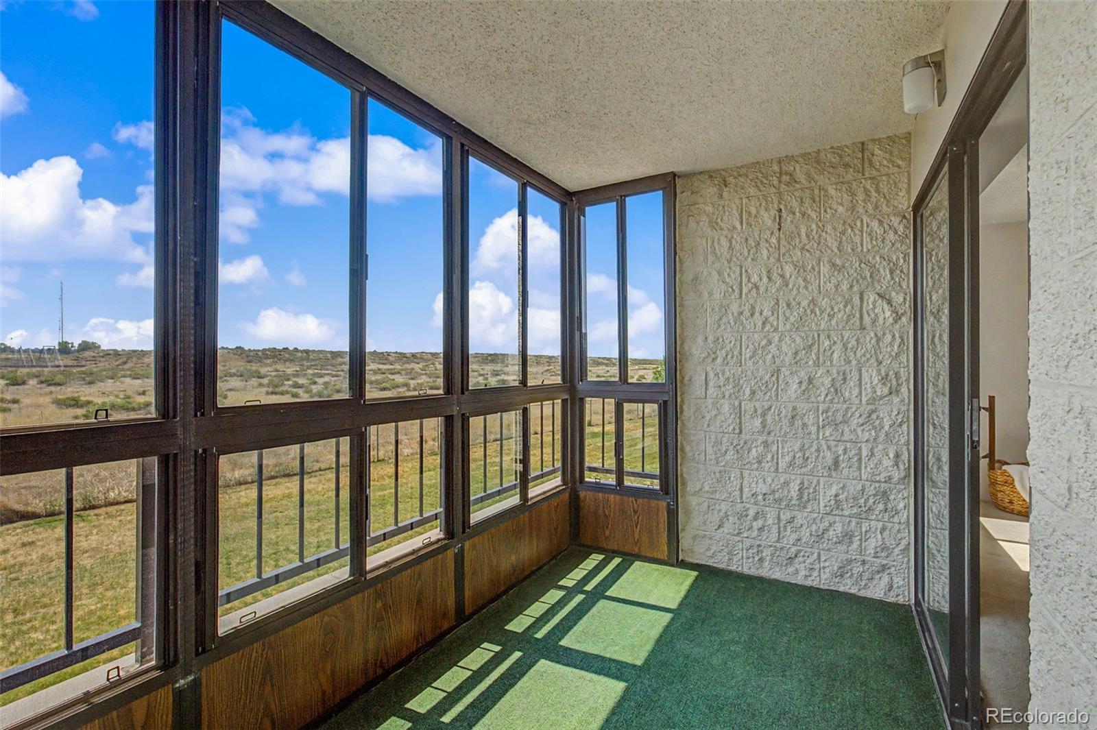MLS Image #9 for 13850 e marina drive 101,aurora, Colorado