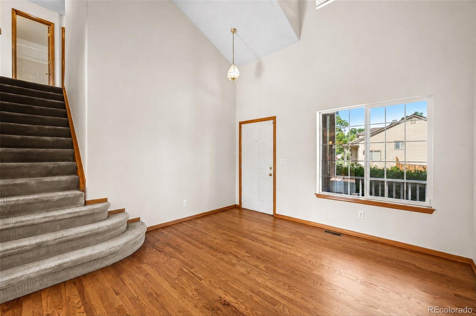 MLS Image #11 for 5114 s jebel street,centennial, Colorado