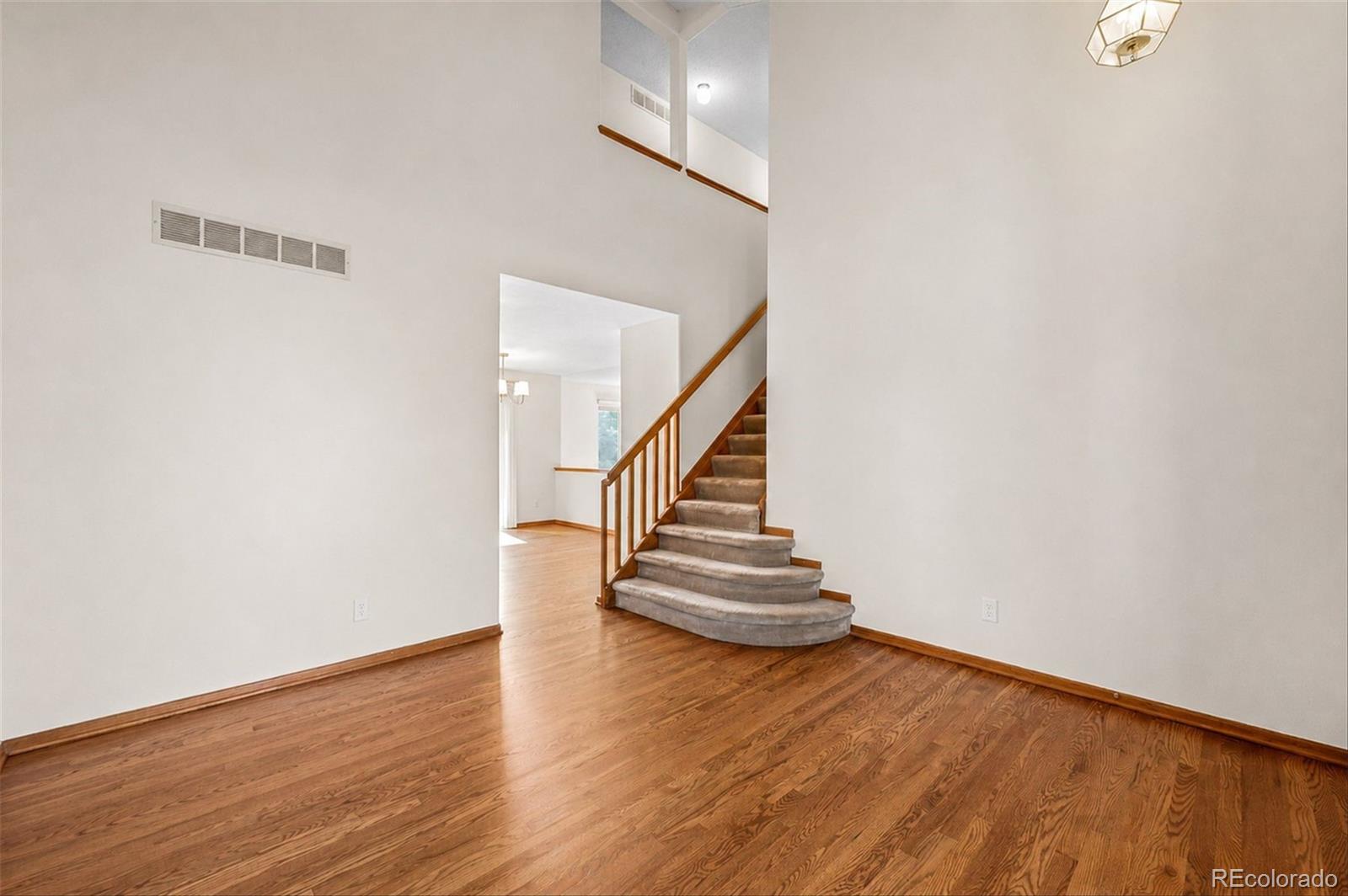 MLS Image #12 for 5114 s jebel street,centennial, Colorado