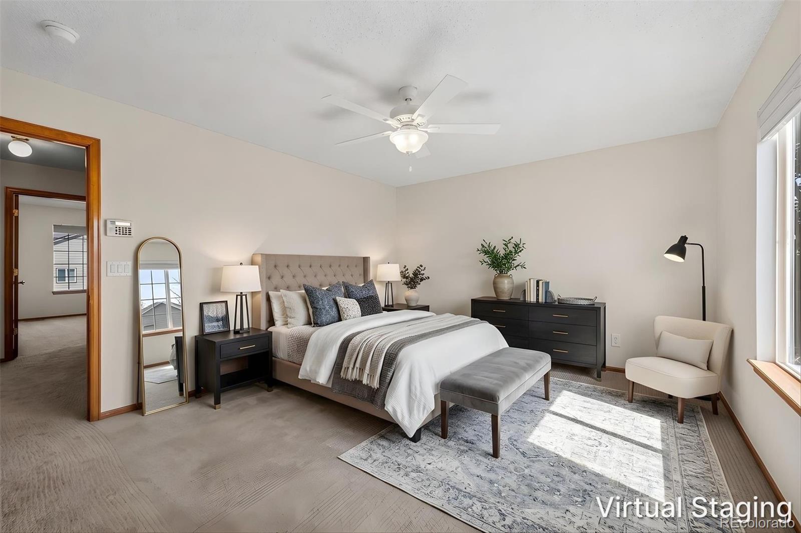 MLS Image #13 for 5114 s jebel street,centennial, Colorado
