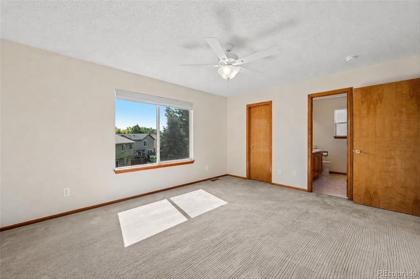 MLS Image #14 for 5114 s jebel street,centennial, Colorado
