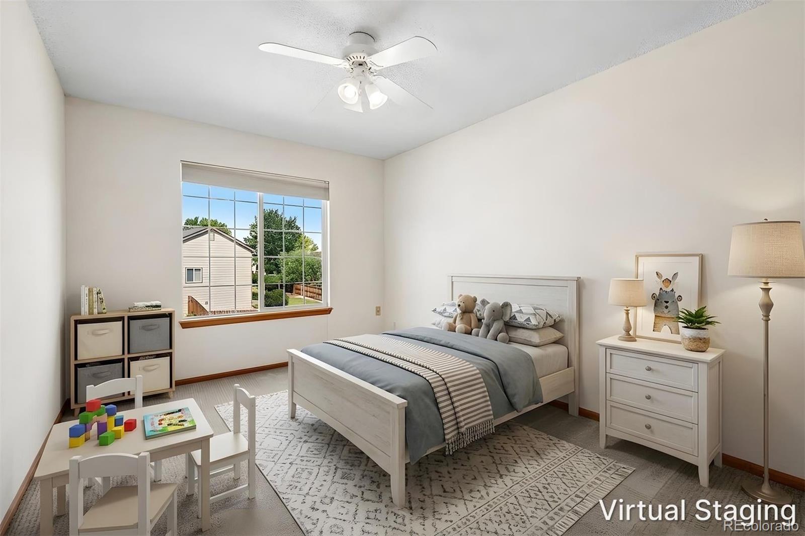 MLS Image #16 for 5114 s jebel street,centennial, Colorado