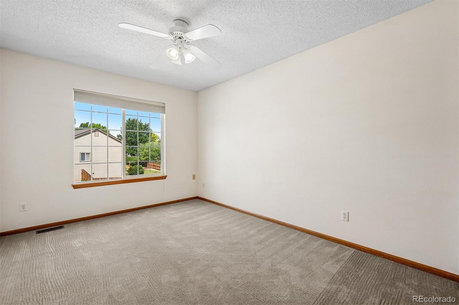 MLS Image #17 for 5114 s jebel street,centennial, Colorado