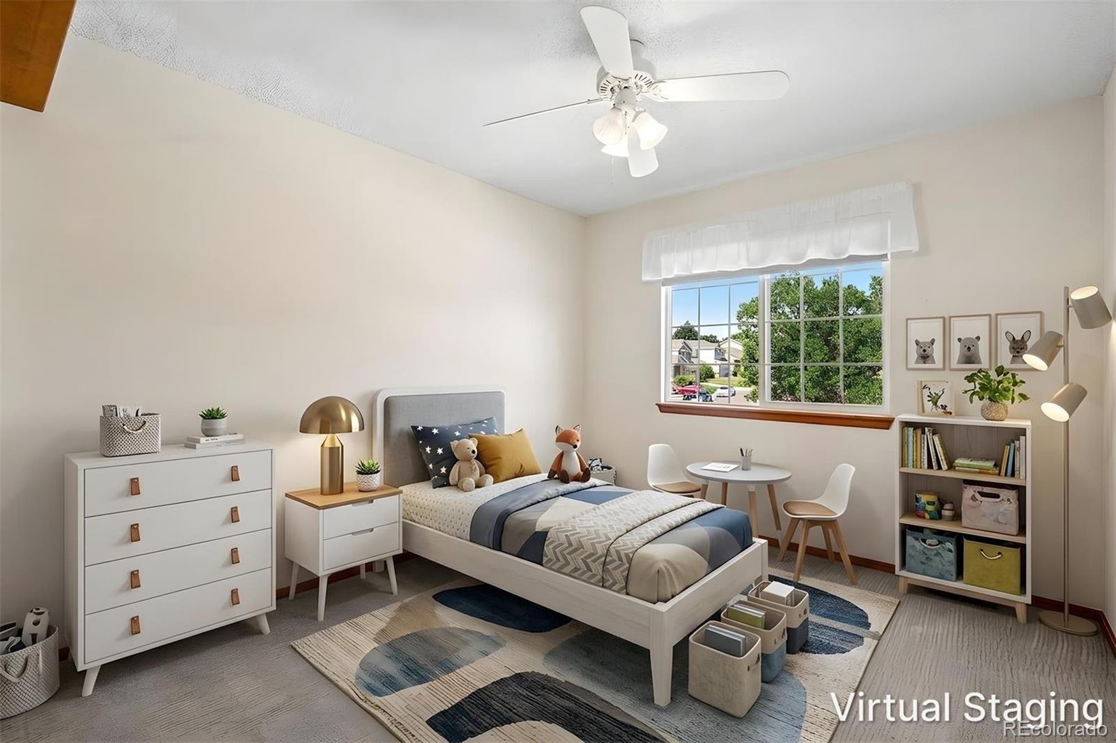 MLS Image #18 for 5114 s jebel street,centennial, Colorado