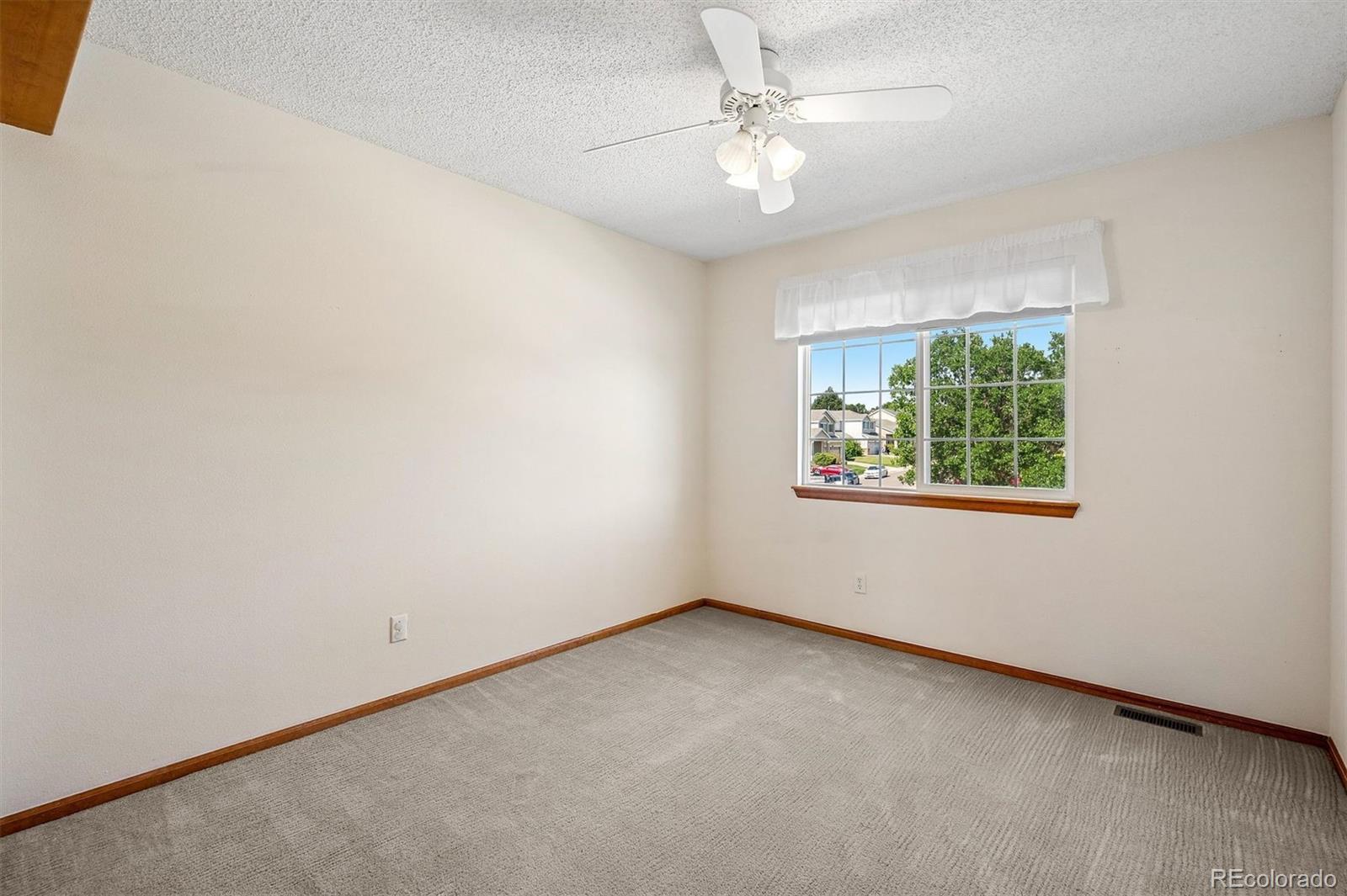 MLS Image #19 for 5114 s jebel street,centennial, Colorado