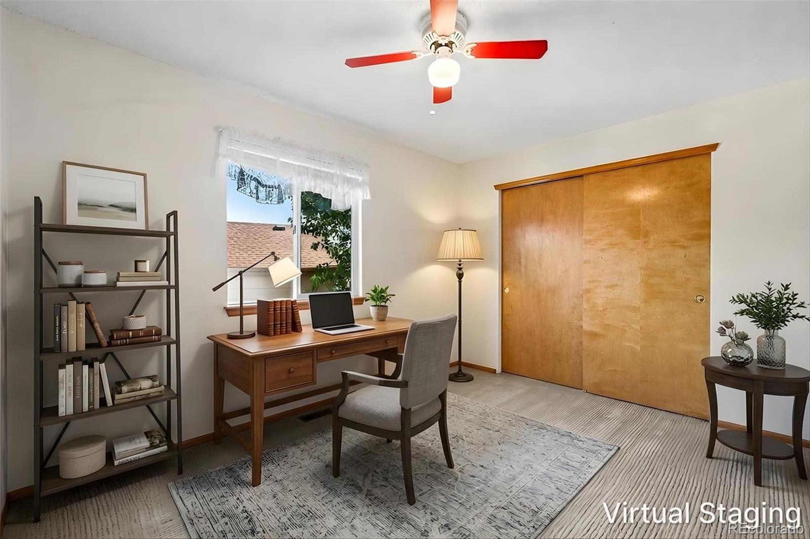 MLS Image #20 for 5114 s jebel street,centennial, Colorado