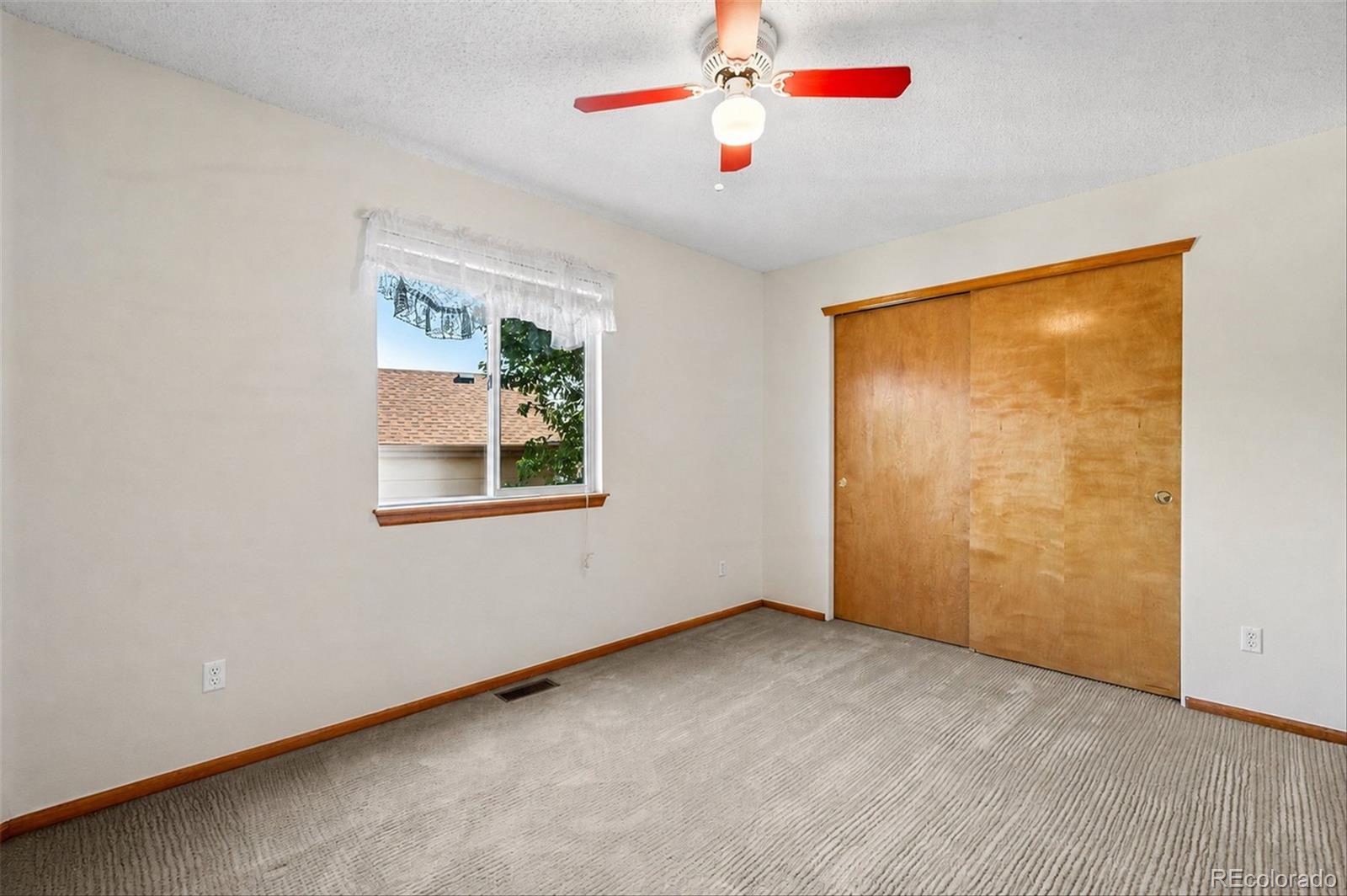 MLS Image #21 for 5114 s jebel street,centennial, Colorado