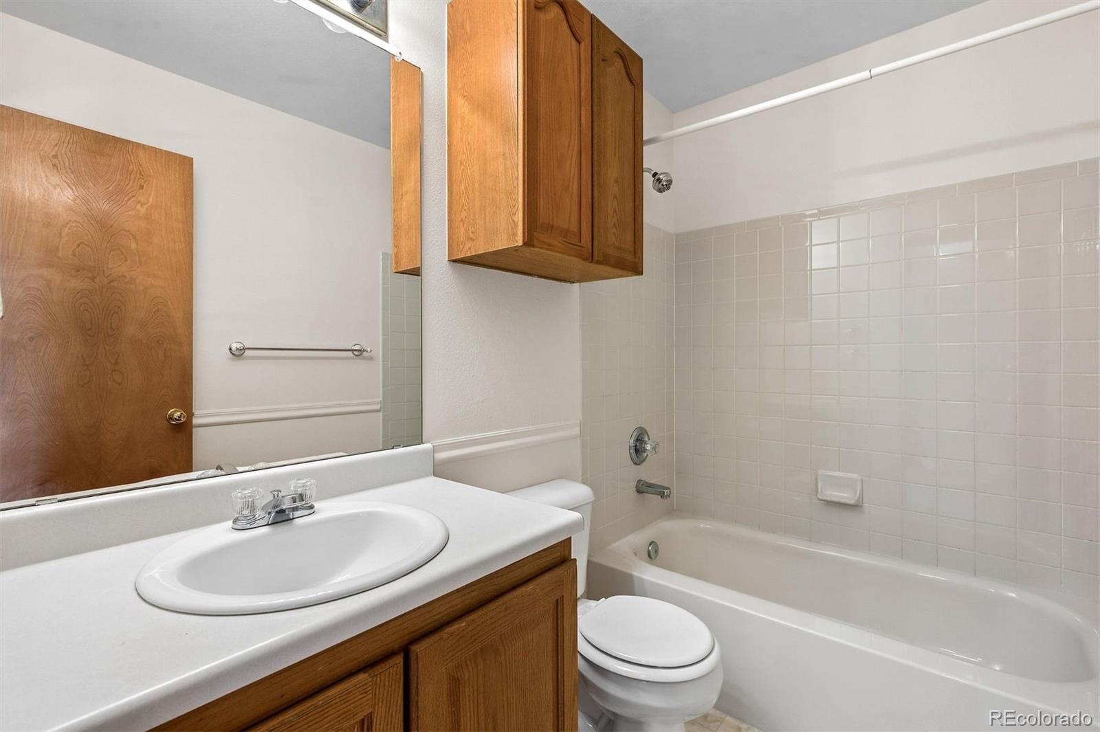 MLS Image #22 for 5114 s jebel street,centennial, Colorado