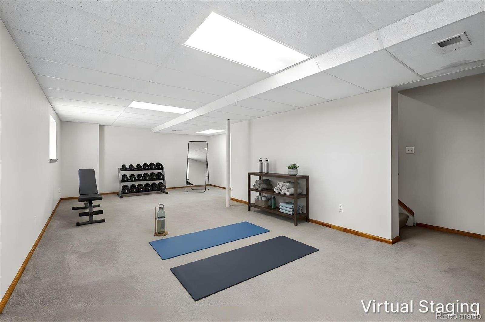 MLS Image #23 for 5114 s jebel street,centennial, Colorado