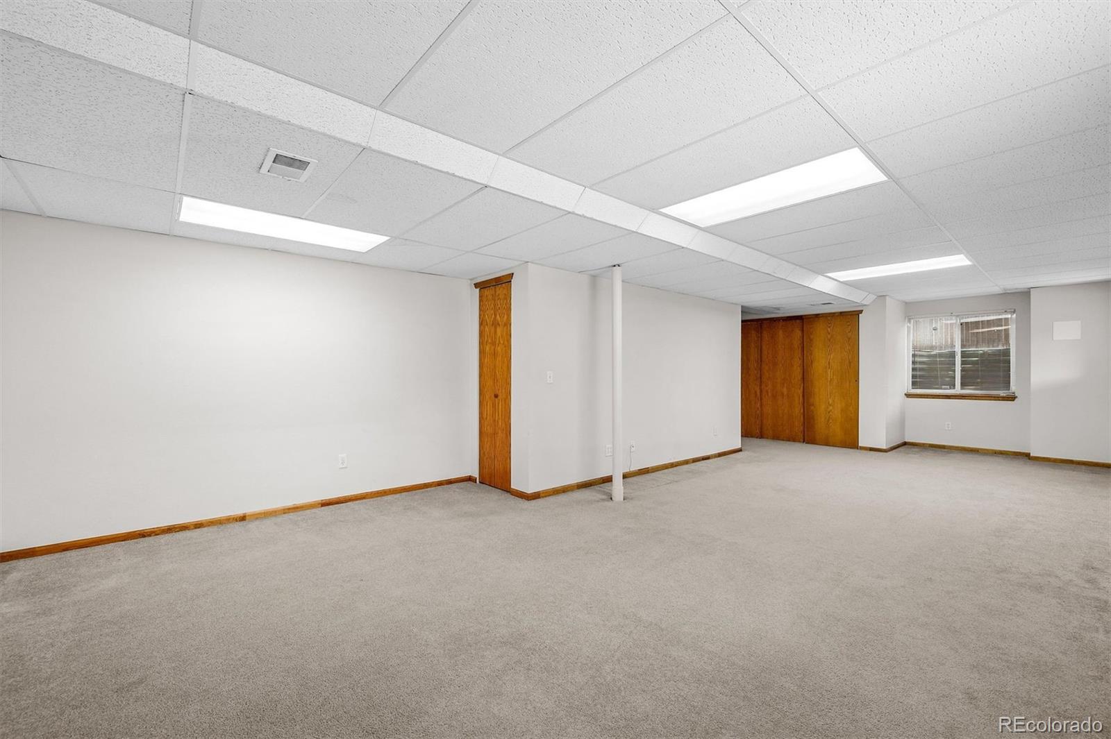 MLS Image #24 for 5114 s jebel street,centennial, Colorado