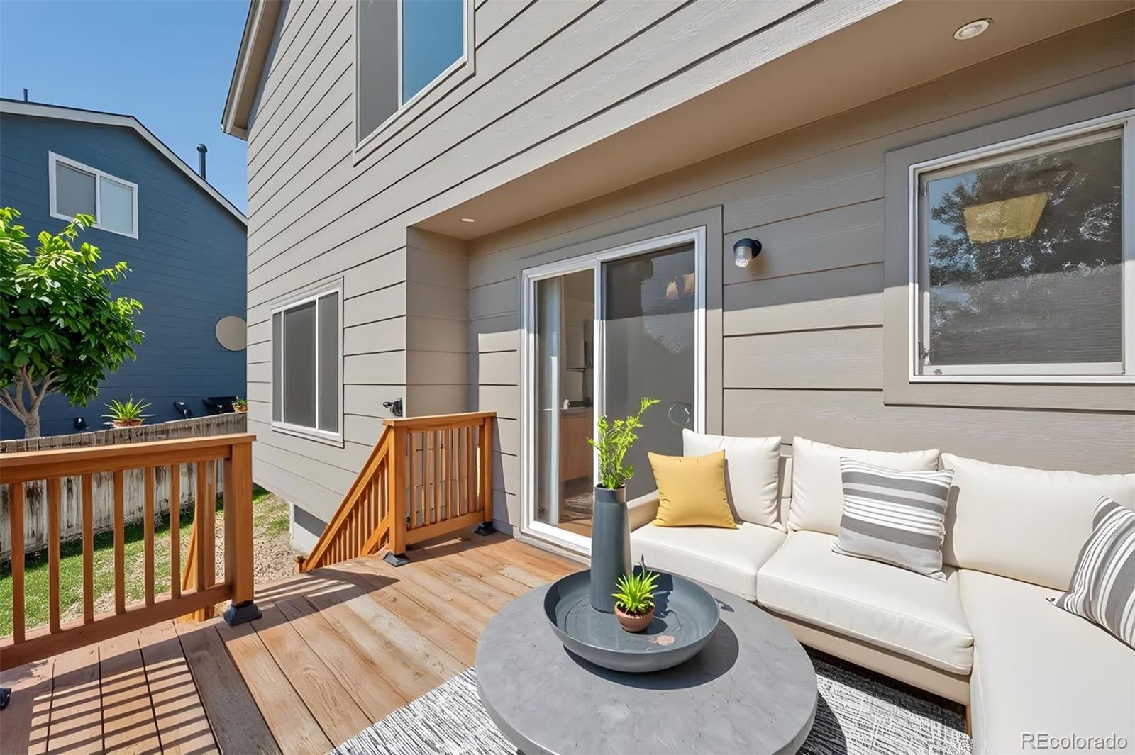 MLS Image #25 for 5114 s jebel street,centennial, Colorado