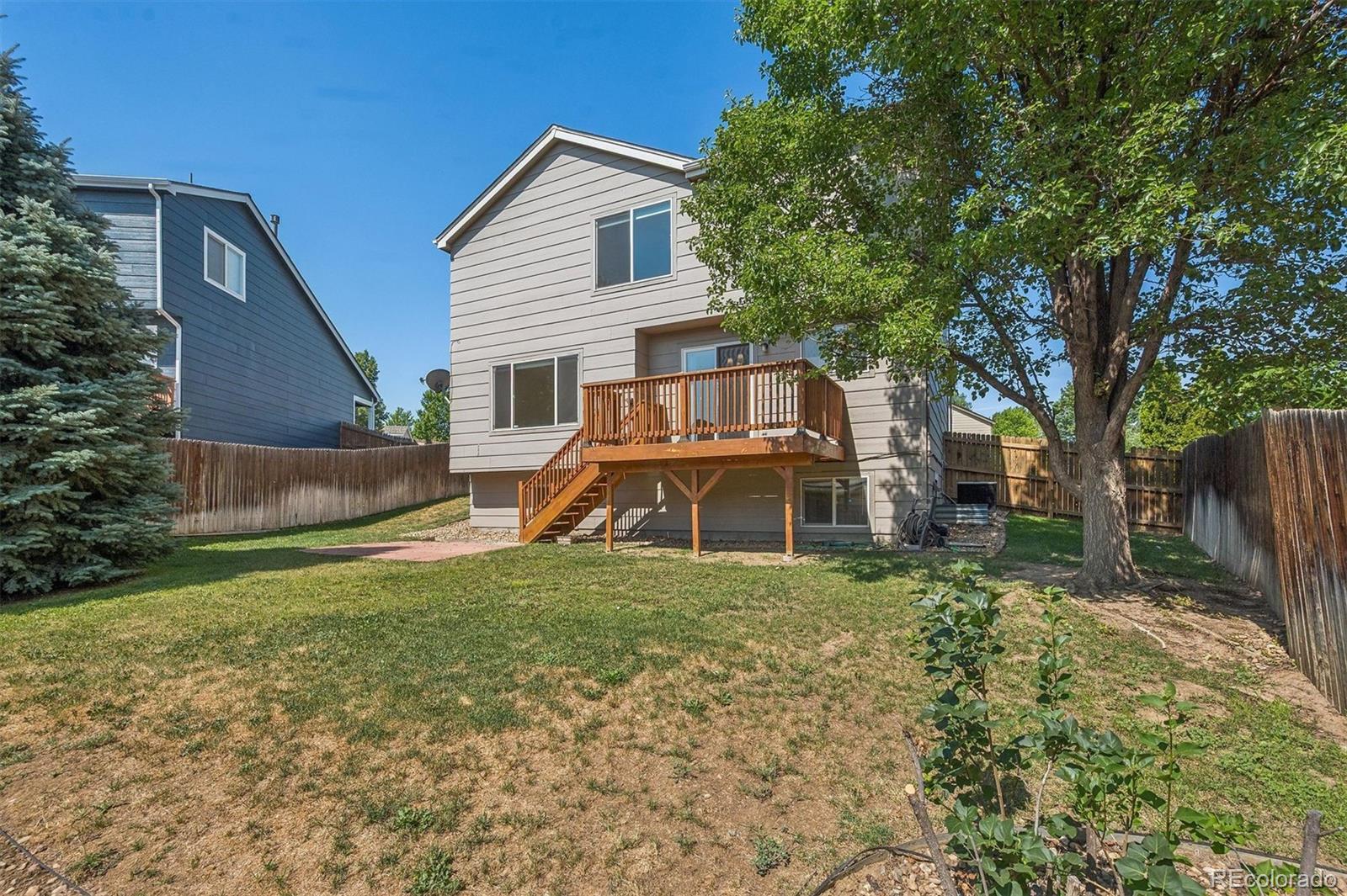 MLS Image #27 for 5114 s jebel street,centennial, Colorado