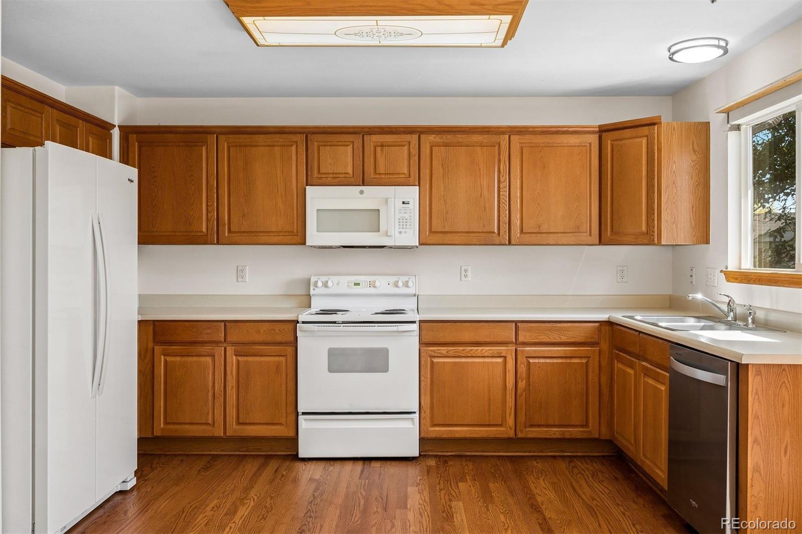 MLS Image #4 for 5114 s jebel street,centennial, Colorado