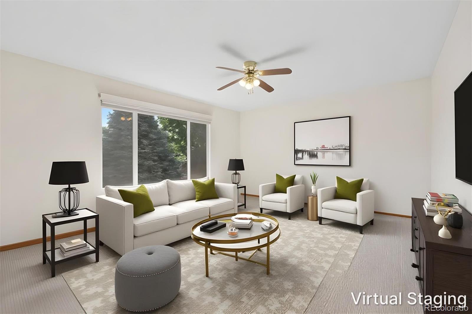 MLS Image #6 for 5114 s jebel street,centennial, Colorado