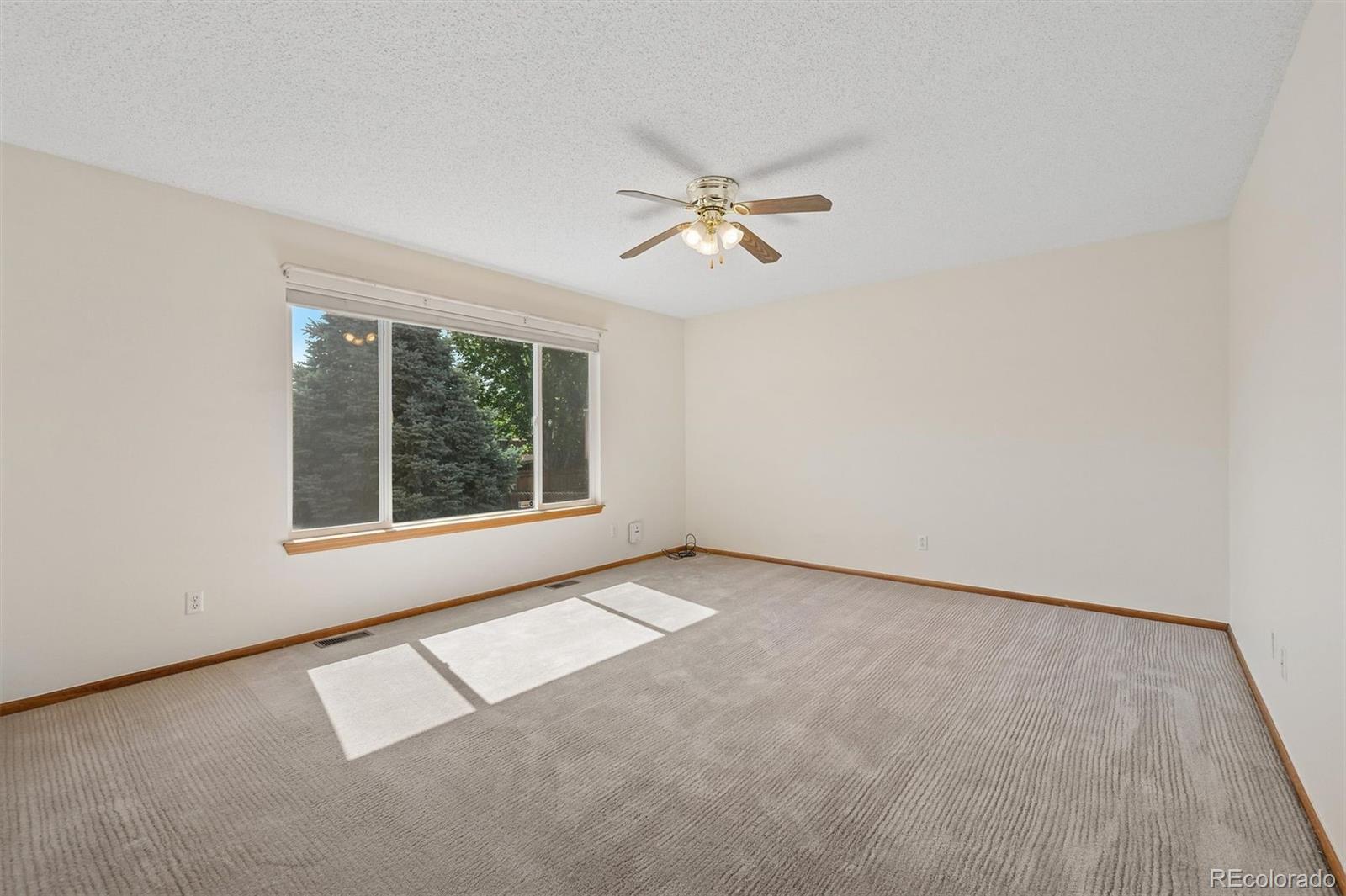 MLS Image #7 for 5114 s jebel street,centennial, Colorado