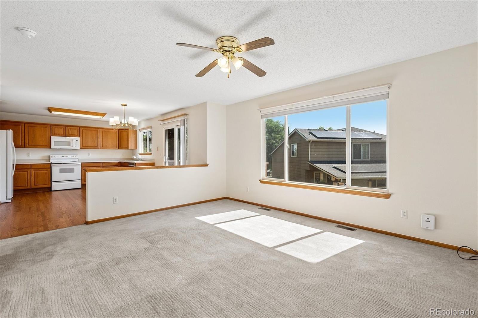MLS Image #8 for 5114 s jebel street,centennial, Colorado