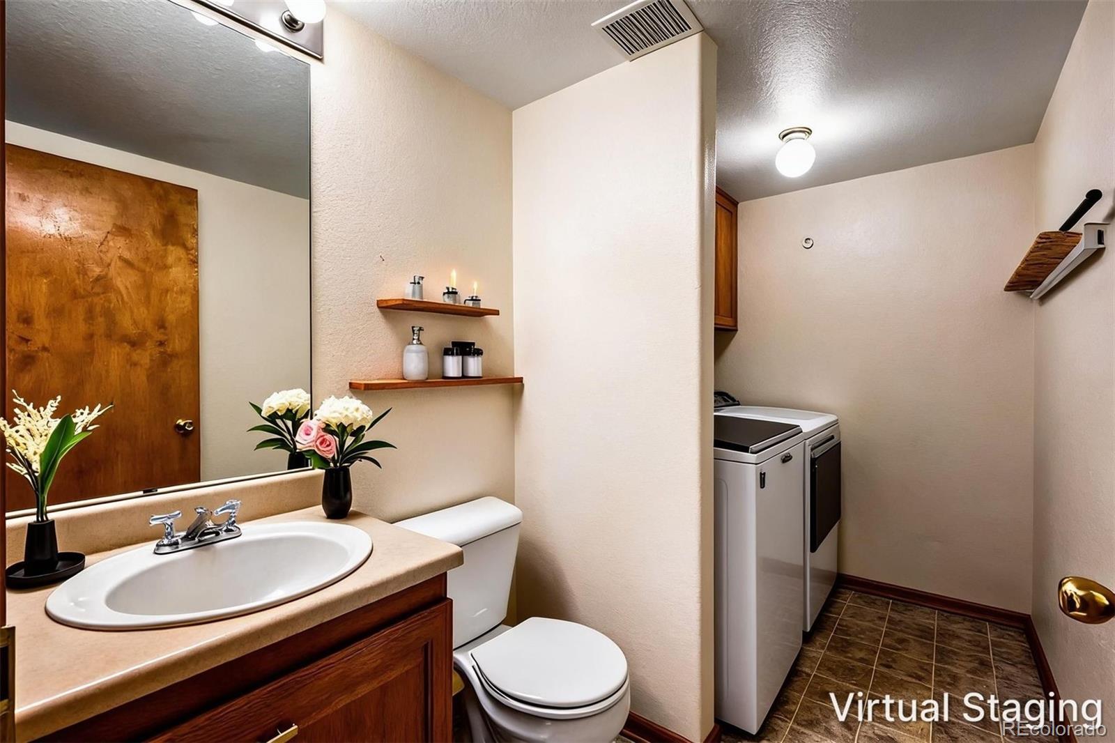 MLS Image #9 for 5114 s jebel street,centennial, Colorado