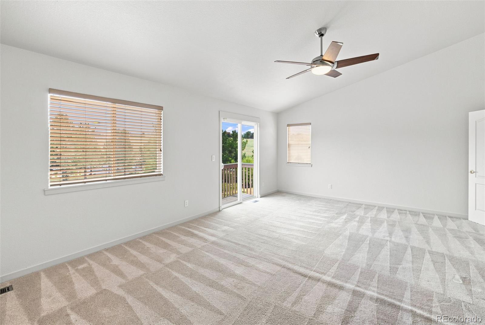 MLS Image #10 for 3335  hollycrest drive,colorado springs, Colorado