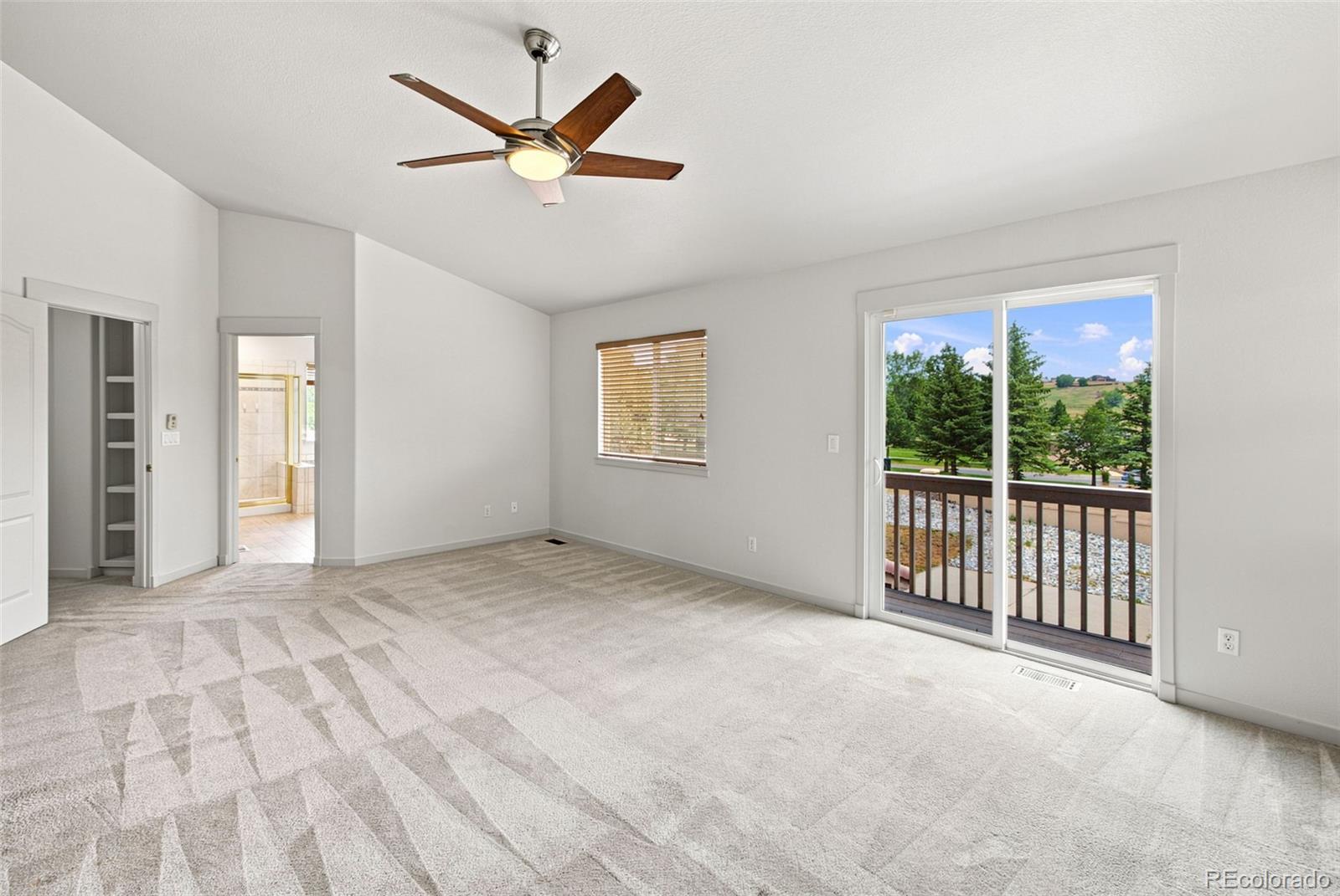 MLS Image #12 for 3335  hollycrest drive,colorado springs, Colorado