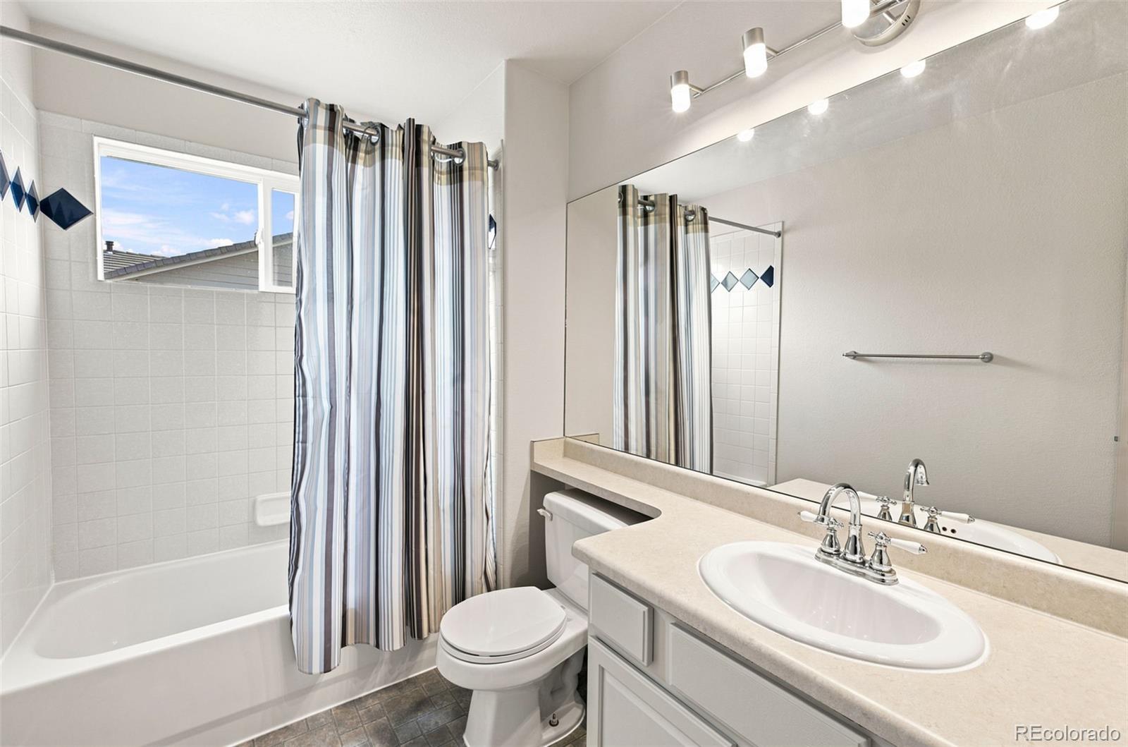 MLS Image #17 for 3335  hollycrest drive,colorado springs, Colorado