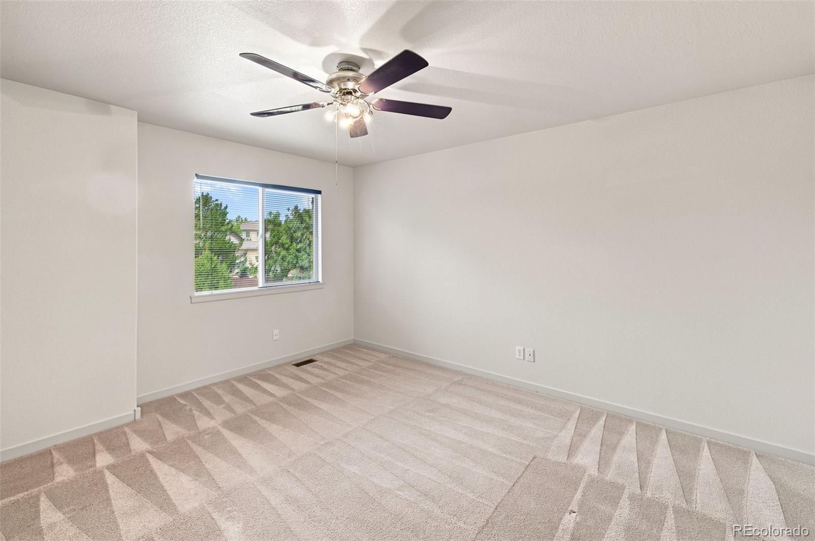 MLS Image #18 for 3335  hollycrest drive,colorado springs, Colorado