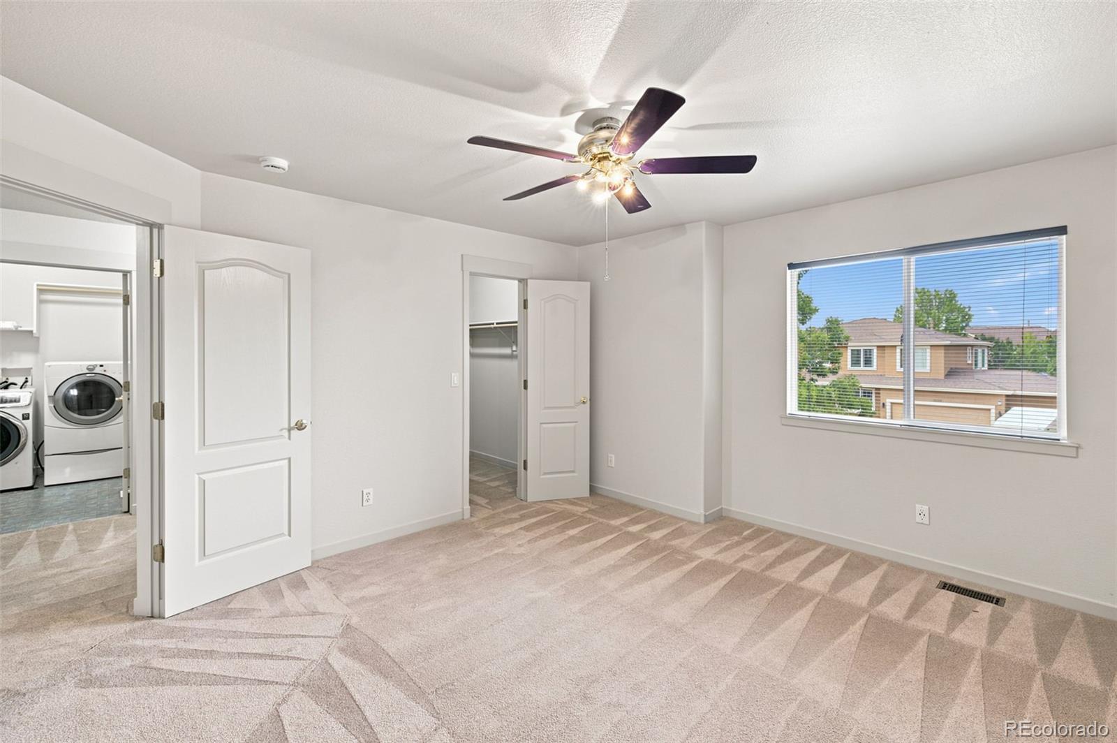 MLS Image #19 for 3335  hollycrest drive,colorado springs, Colorado