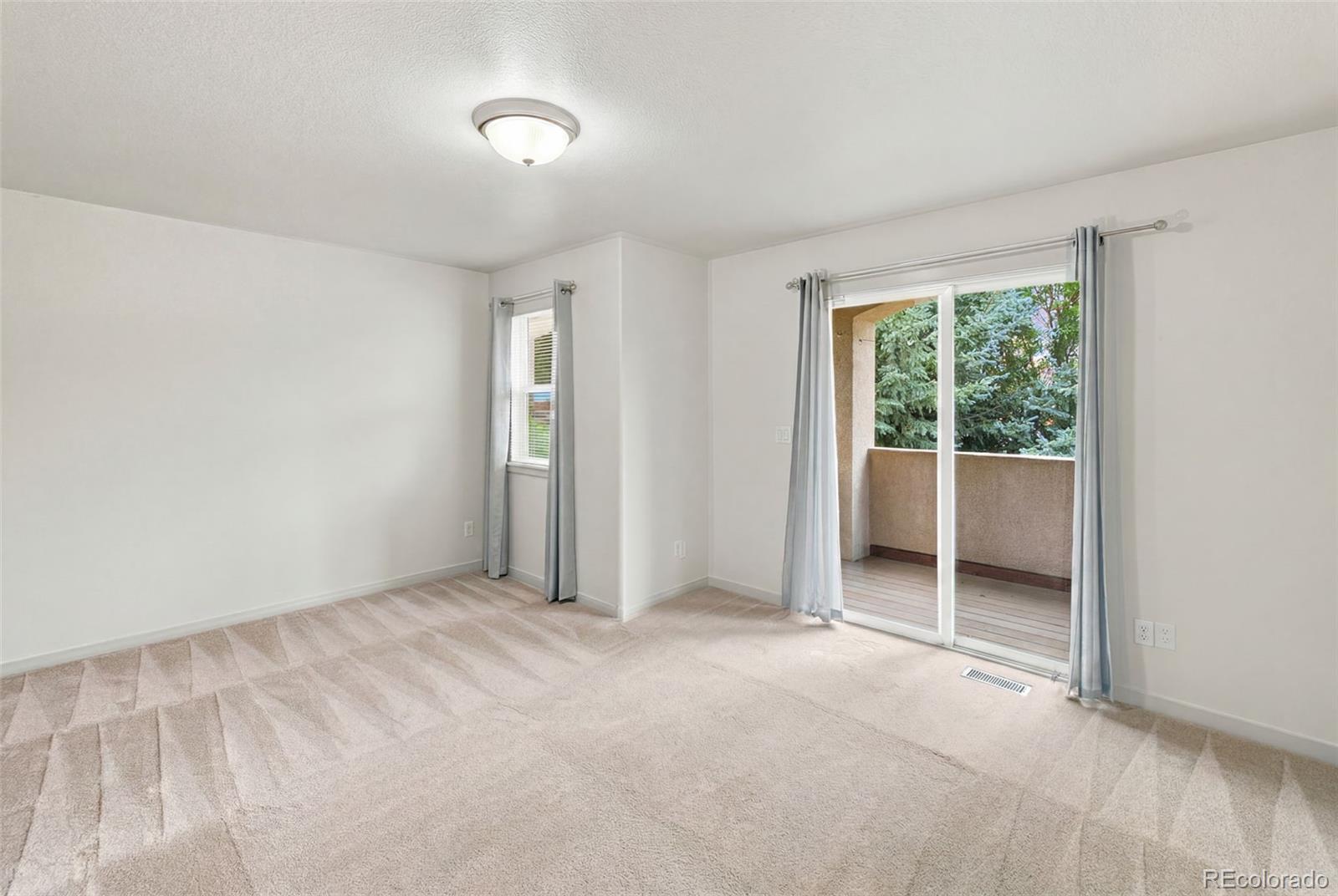 MLS Image #20 for 3335  hollycrest drive,colorado springs, Colorado
