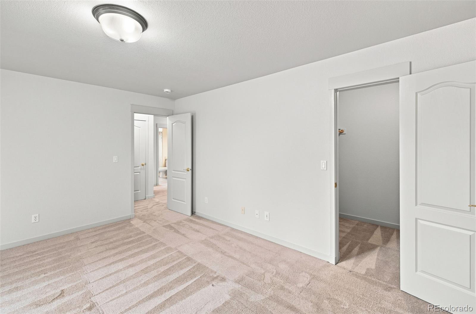 MLS Image #21 for 3335  hollycrest drive,colorado springs, Colorado