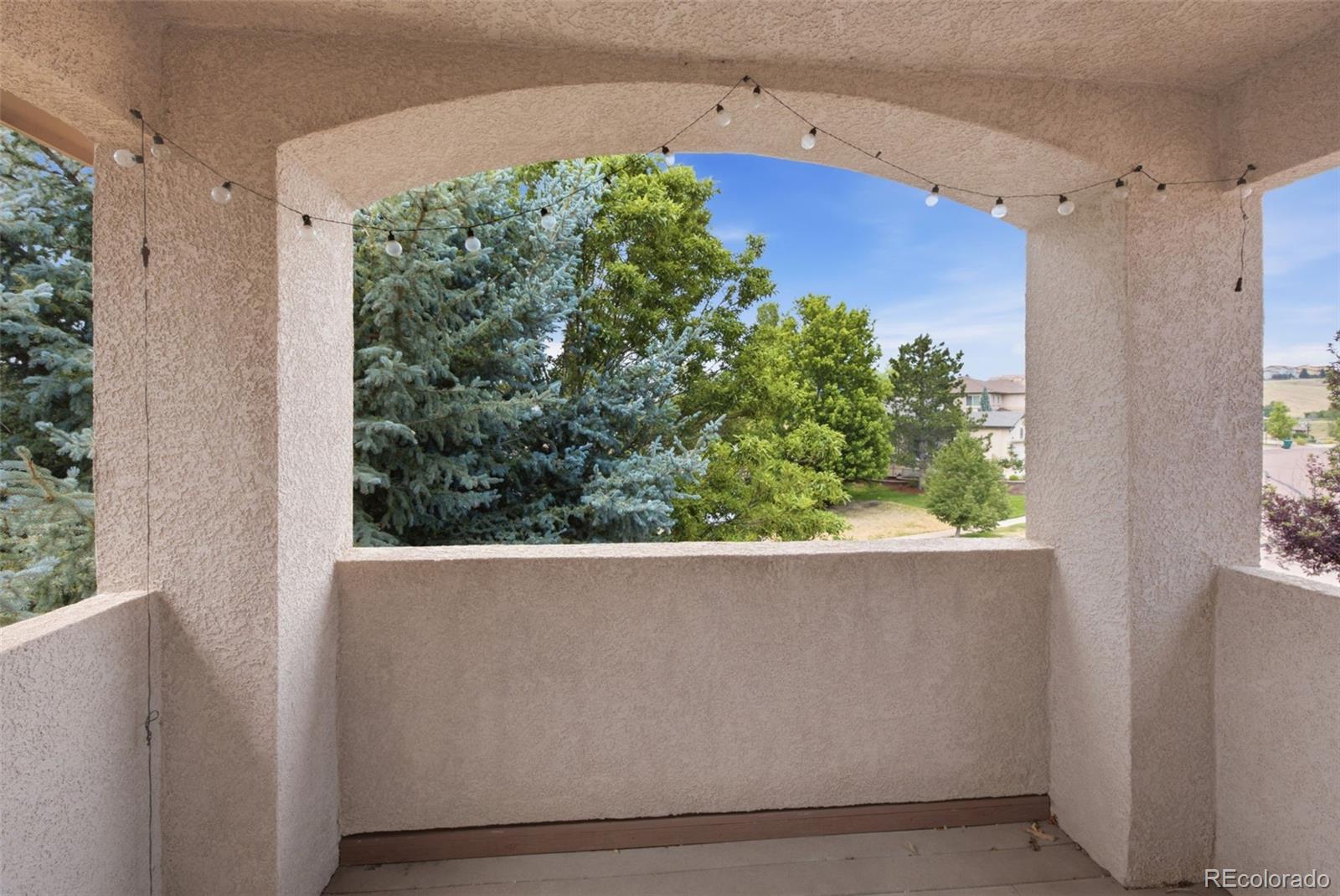 MLS Image #22 for 3335  hollycrest drive,colorado springs, Colorado