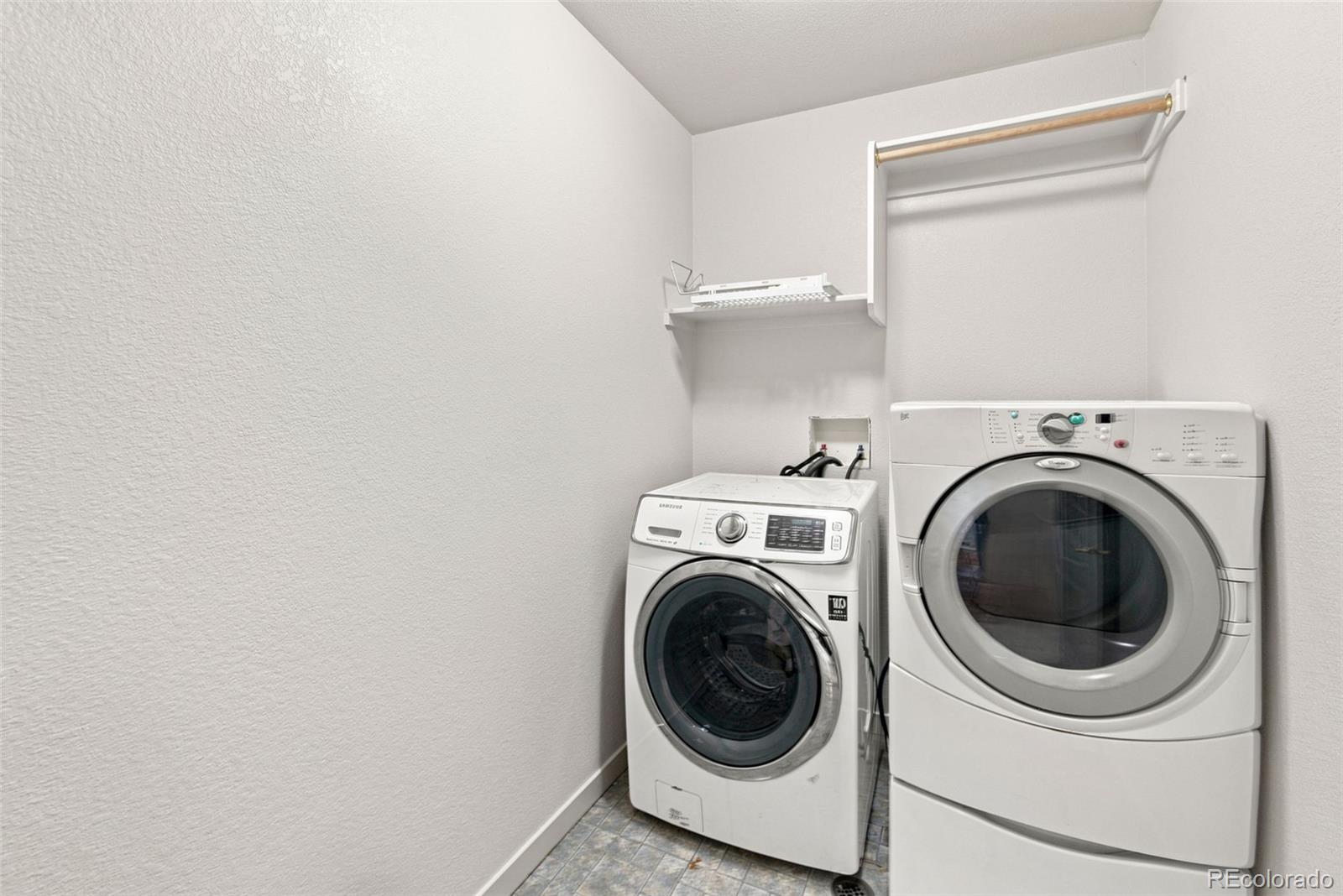 MLS Image #23 for 3335  hollycrest drive,colorado springs, Colorado