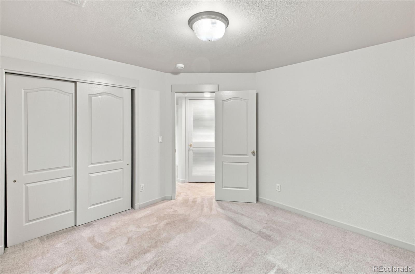 MLS Image #26 for 3335  hollycrest drive,colorado springs, Colorado