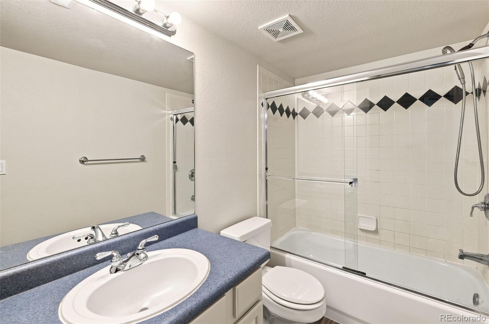 MLS Image #27 for 3335  hollycrest drive,colorado springs, Colorado
