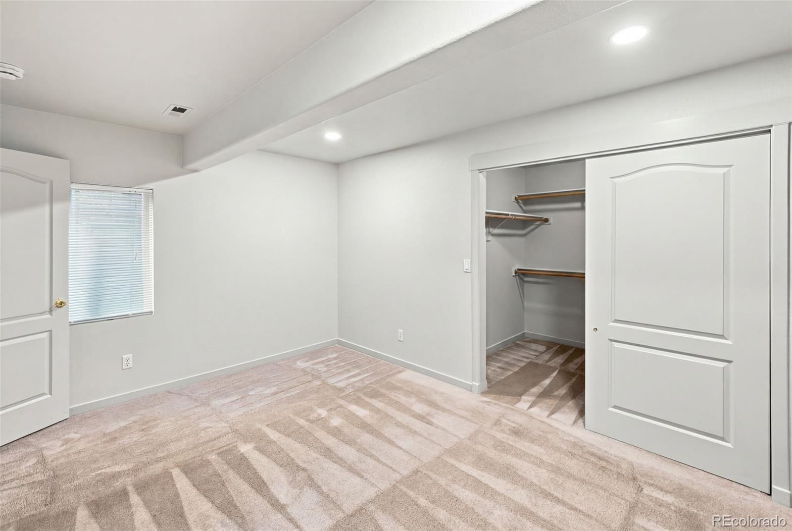 MLS Image #29 for 3335  hollycrest drive,colorado springs, Colorado