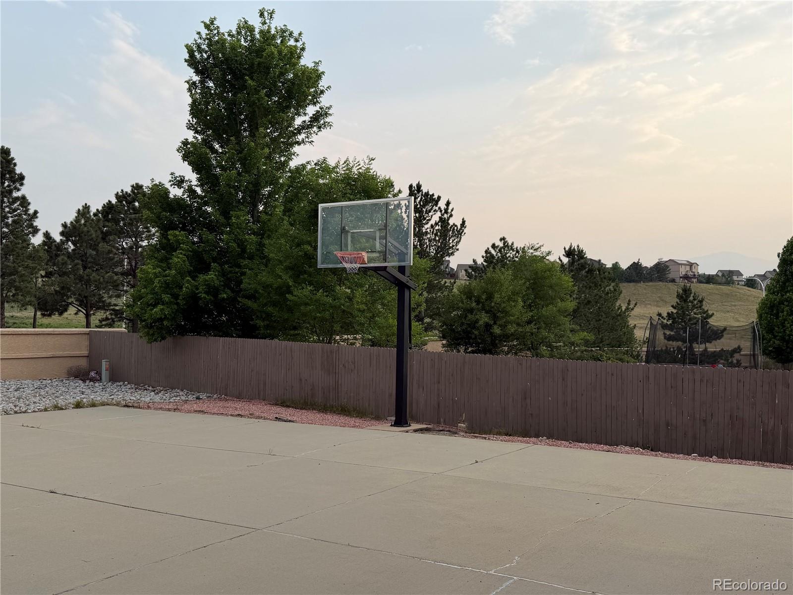 MLS Image #7 for 3335  hollycrest drive,colorado springs, Colorado