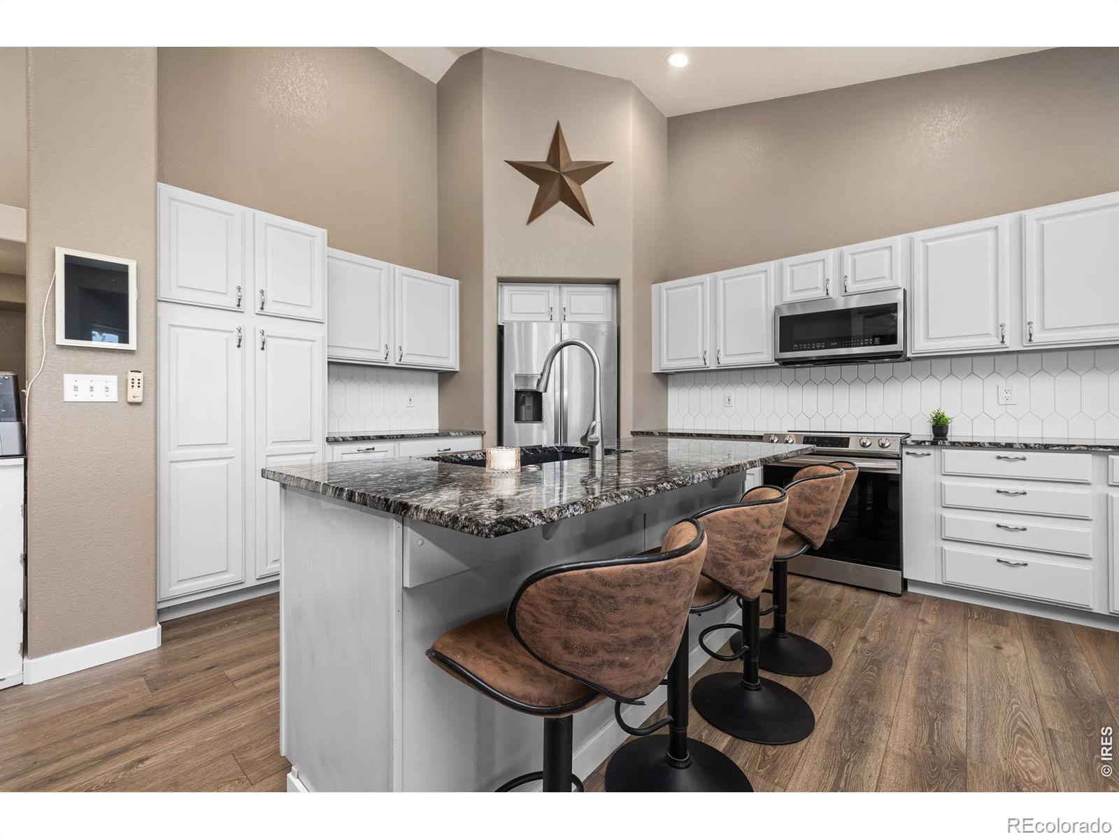 MLS Image #10 for 1191  ridge west drive,windsor, Colorado