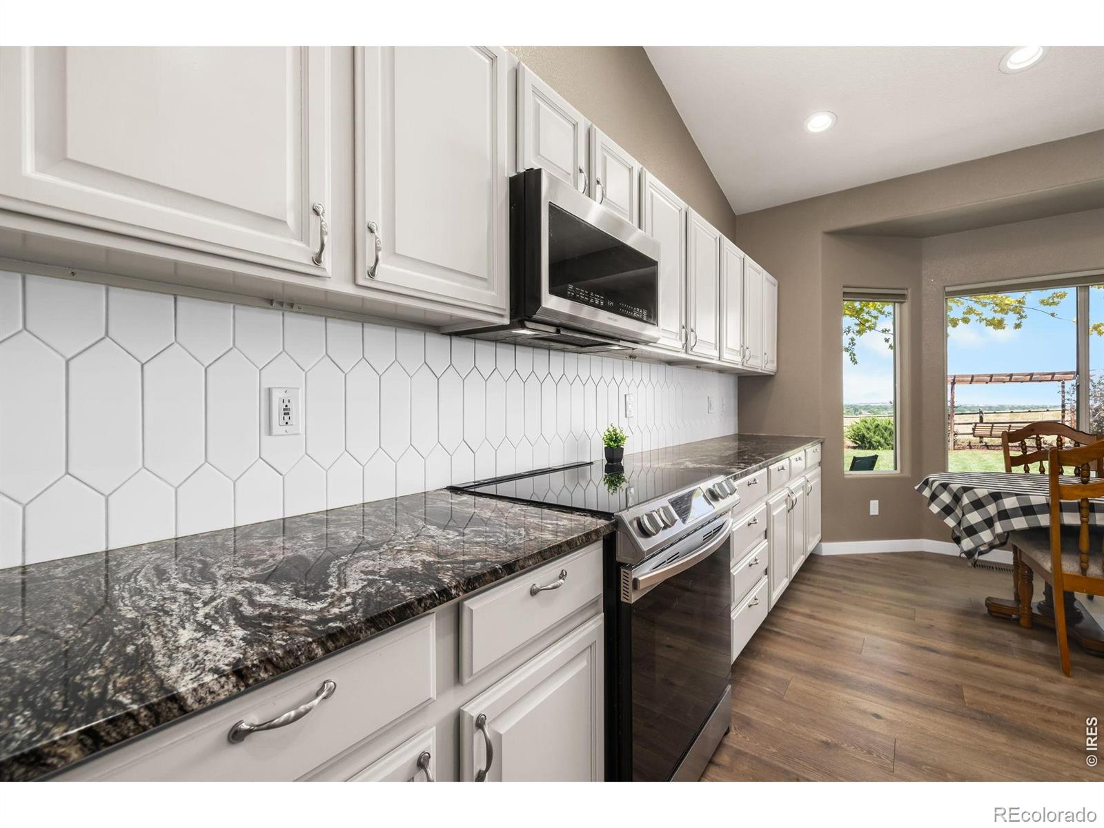 MLS Image #11 for 1191  ridge west drive,windsor, Colorado