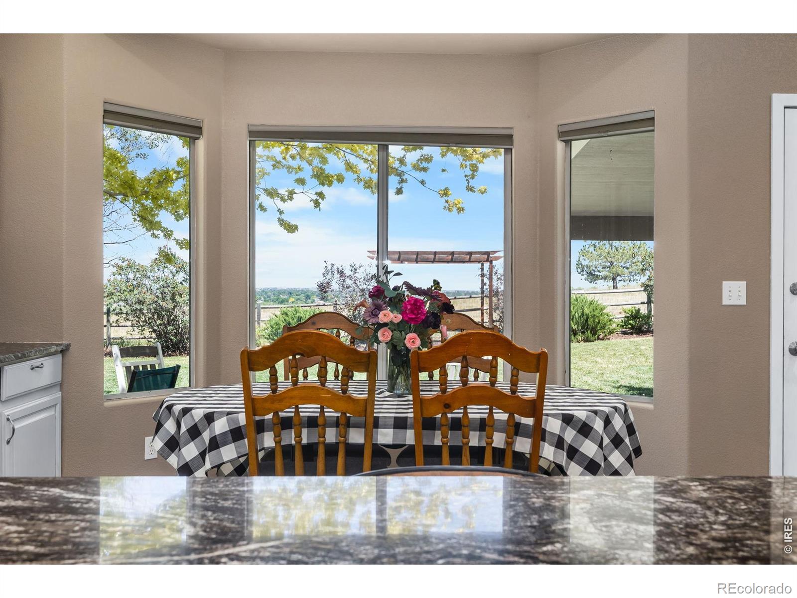 MLS Image #13 for 1191  ridge west drive,windsor, Colorado