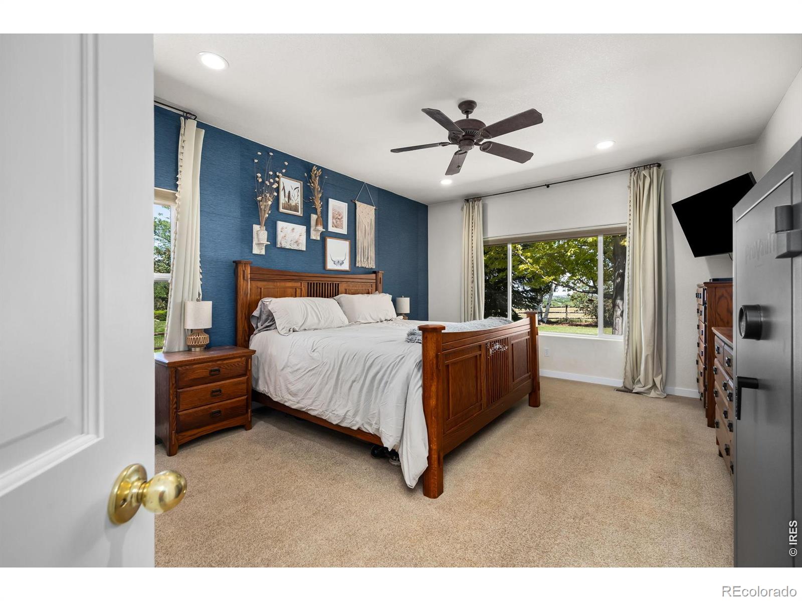 MLS Image #14 for 1191  ridge west drive,windsor, Colorado