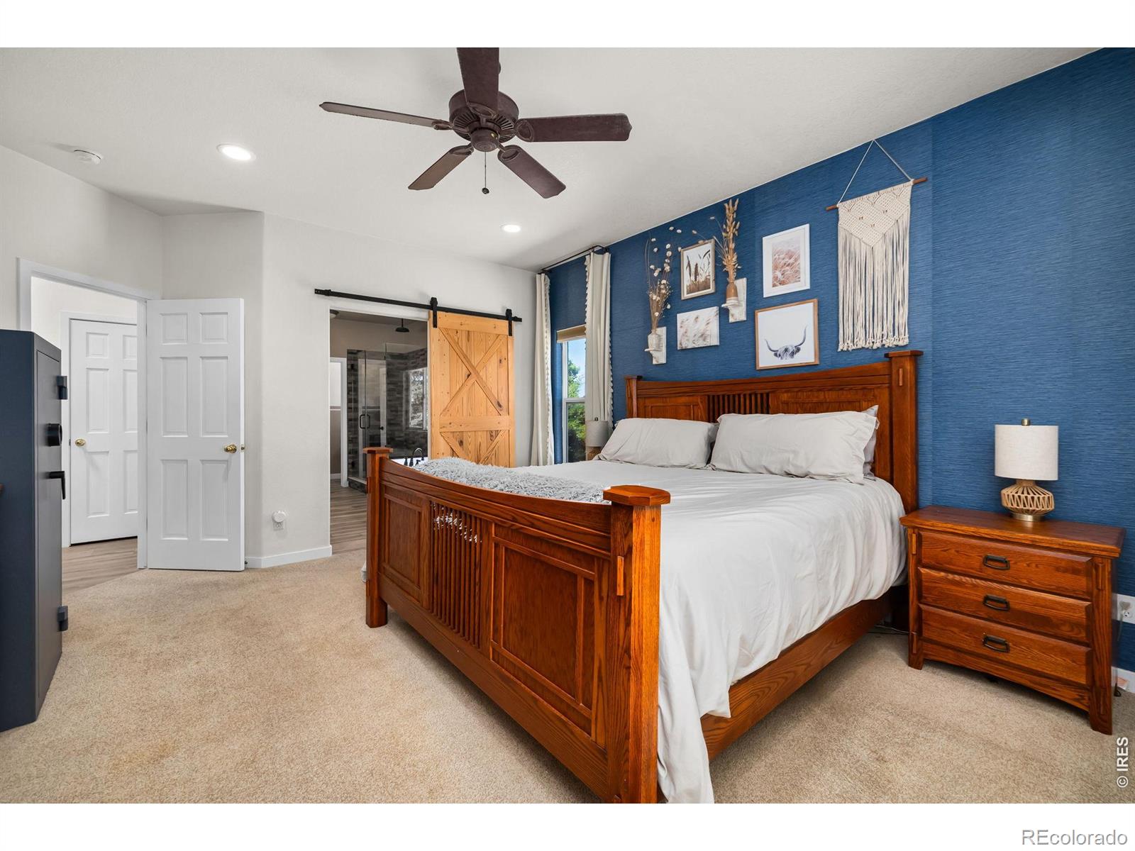 MLS Image #15 for 1191  ridge west drive,windsor, Colorado