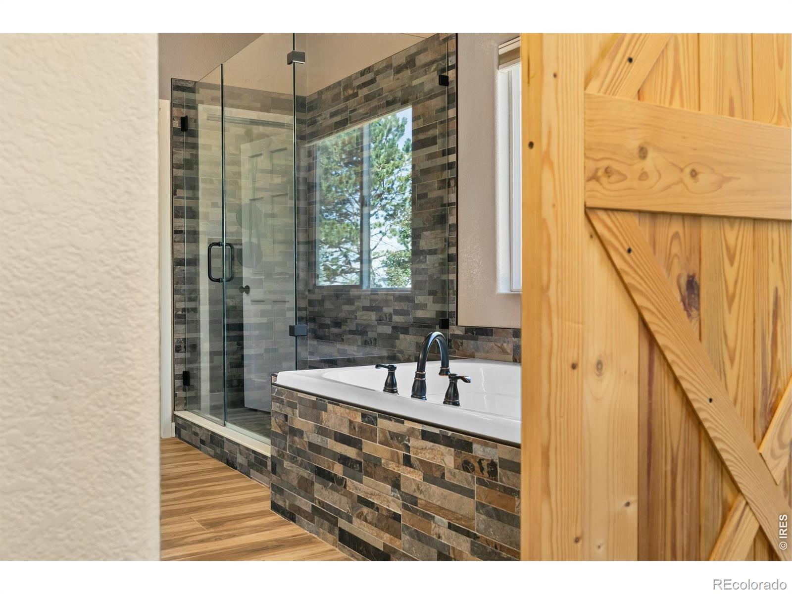 MLS Image #16 for 1191  ridge west drive,windsor, Colorado