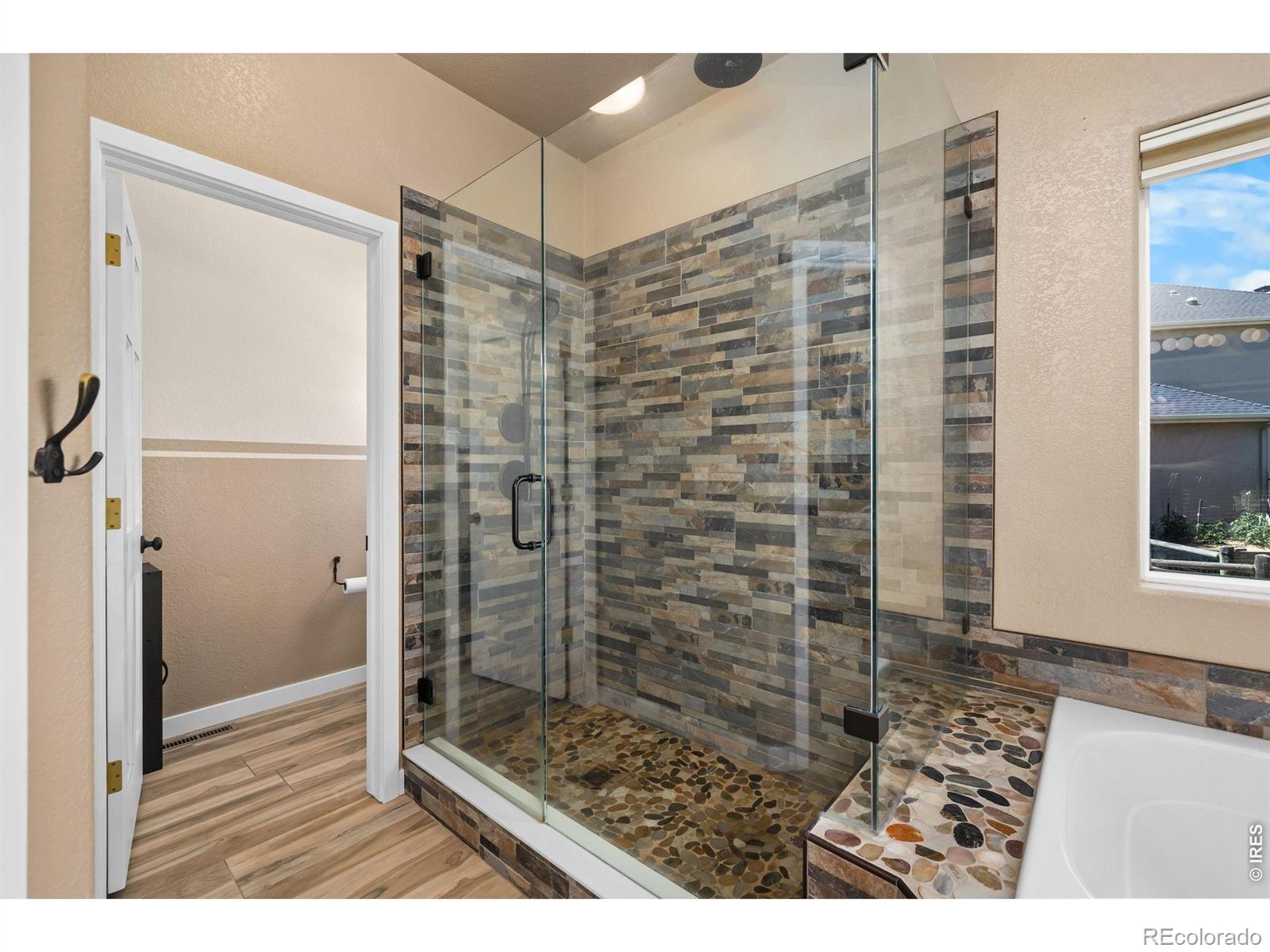 MLS Image #17 for 1191  ridge west drive,windsor, Colorado