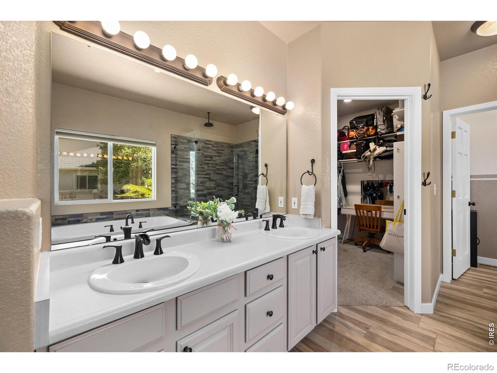 MLS Image #18 for 1191  ridge west drive,windsor, Colorado