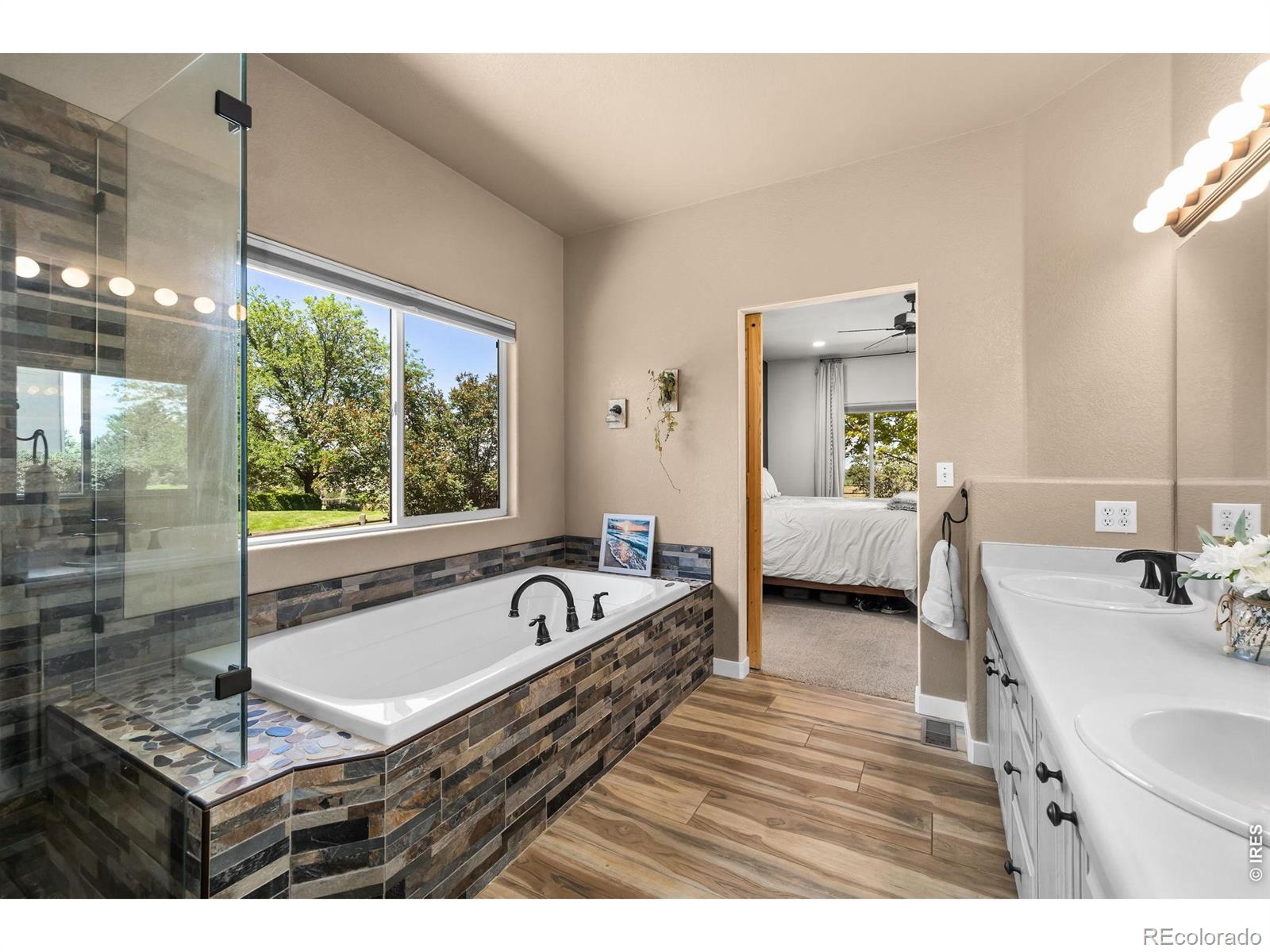 MLS Image #19 for 1191  ridge west drive,windsor, Colorado