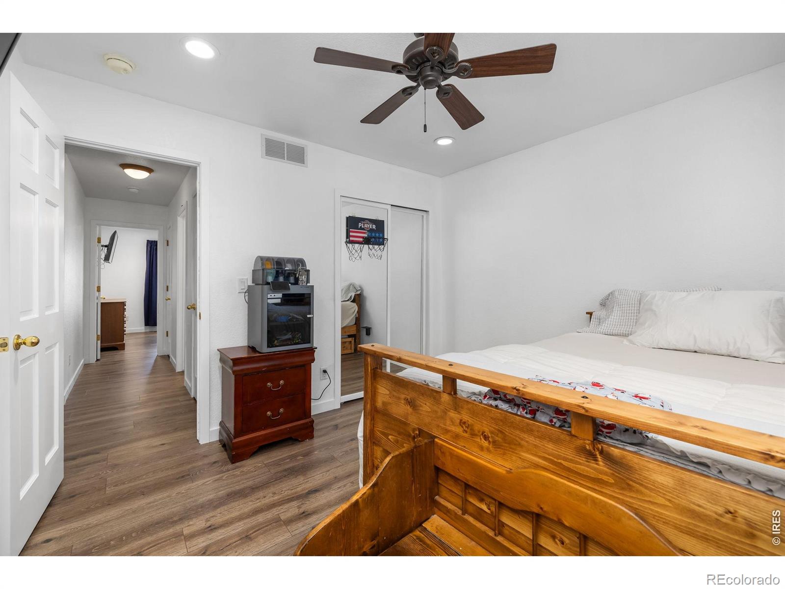 MLS Image #20 for 1191  ridge west drive,windsor, Colorado