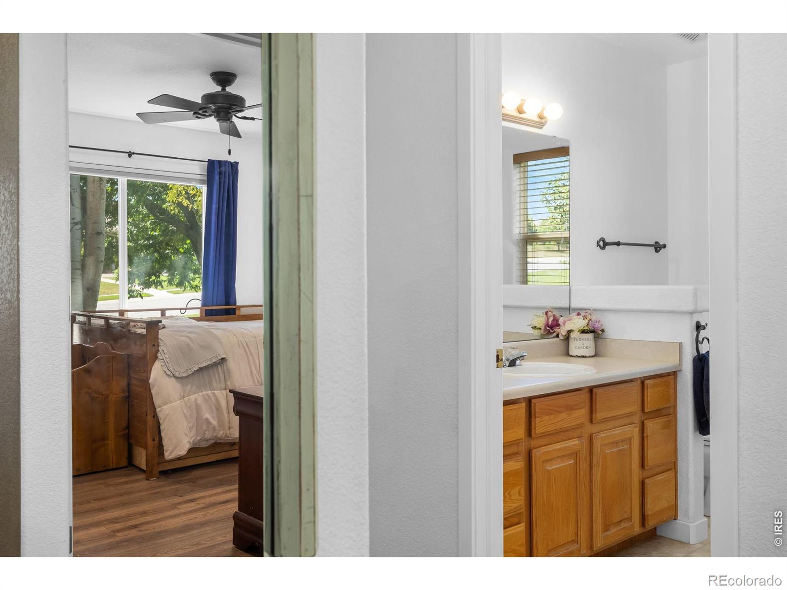 MLS Image #21 for 1191  ridge west drive,windsor, Colorado